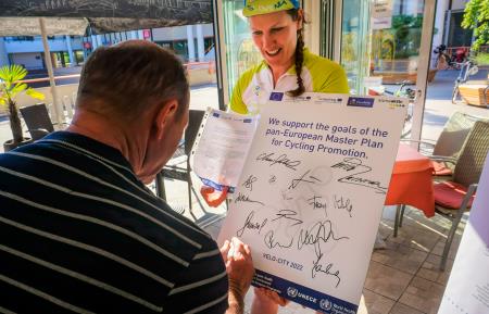 litija - jasa took the photo (2)